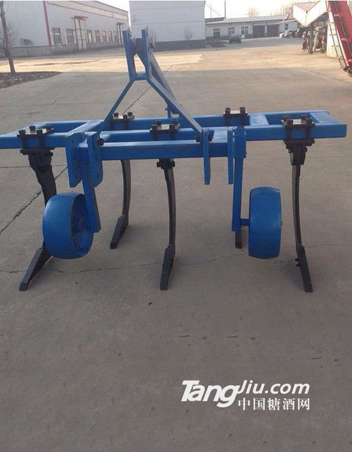 農(nóng)業(yè)機械設備市場概覽 品牌、價格與廠家信息查詢指南