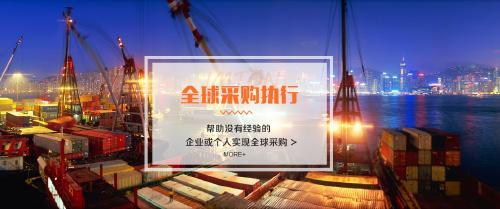 武漢檢驗檢疫辦理地點及其在貿(mào)易代理中的作用