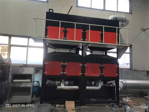 天津明洋環(huán)保 專業(yè)水文儀器與催化燃燒設(shè)備制造商