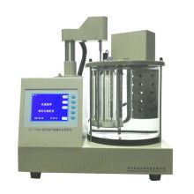 專業(yè)檢測，精準測量——江蘇省沭陽縣公路儀器設(shè)備廠駐長沙辦事處